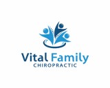https://www.logocontest.com/public/logoimage/1532137405Vital Family Chiropractic 43.jpg